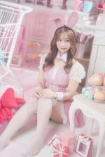 ??�ʐ��E��