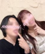 あいらぶゆー