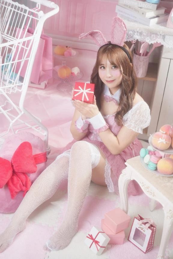 ‎あなたに会える楽しみ