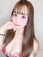 ‎あなたの原動力