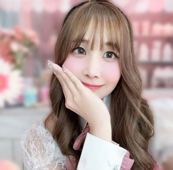 静かな贅沢❤️