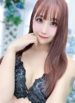 ���肪�Ƃ�