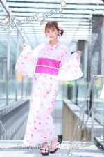 愛咲あげは