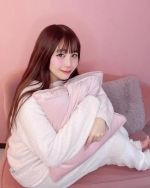 安心できるひと…