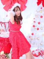 出会いが宝物‎