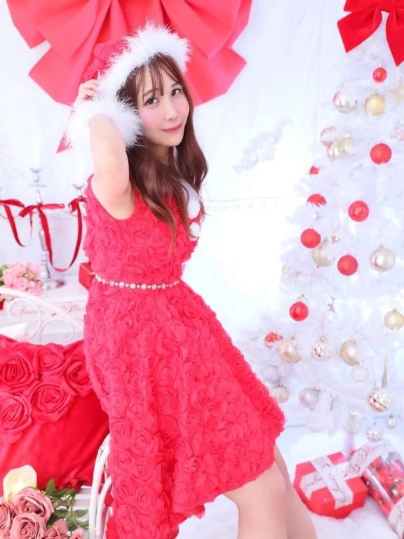 出会いが宝物‎