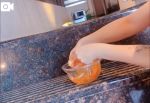 極液の魅力︎︎︎