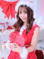 �ꏏ�ɋ��邾����