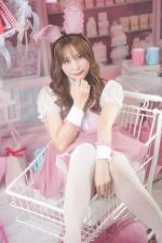 ���������֌W