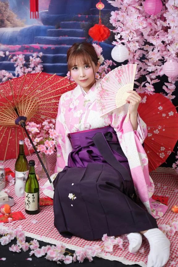 あなたの小さな力に