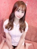 白衣の天使？‎