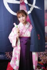 ���ʂȊ��o??