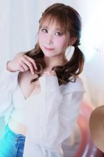 2�l�����̎���