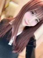 ときめく瞬間✨️