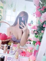 �D�����ċC����