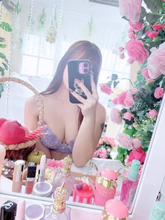 好きって気持ち