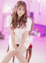 意外なギャップ