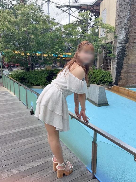好きなもの