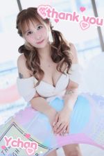 �K���Ȃ��莆