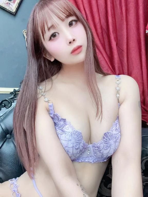 理由は色々ある⭐️