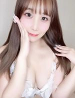 触れて分かる魅…