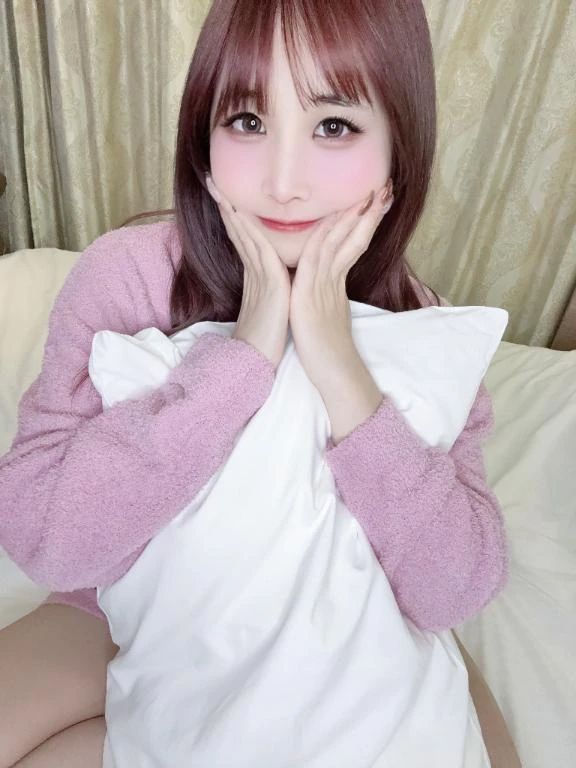 楽しさの更新