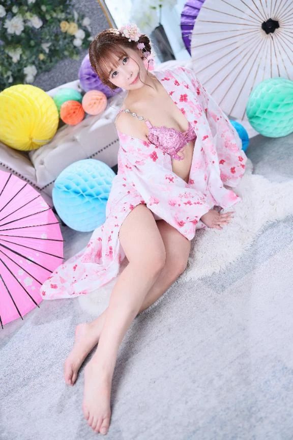 しあわせなこと
