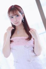 喜んで貰える為に