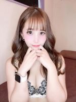 ���肪�Ƃ�