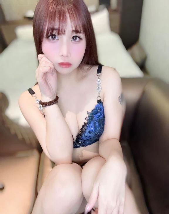 ✨️あなたの光になる