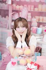 ❤️‍こころの充電