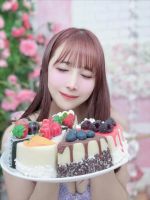 ���肪�Ƃ�