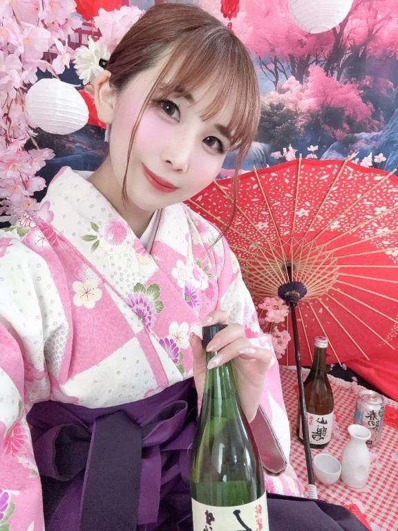 ゆっくり縮める距離