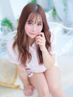 �h�L�h�L���Ȃ��H??