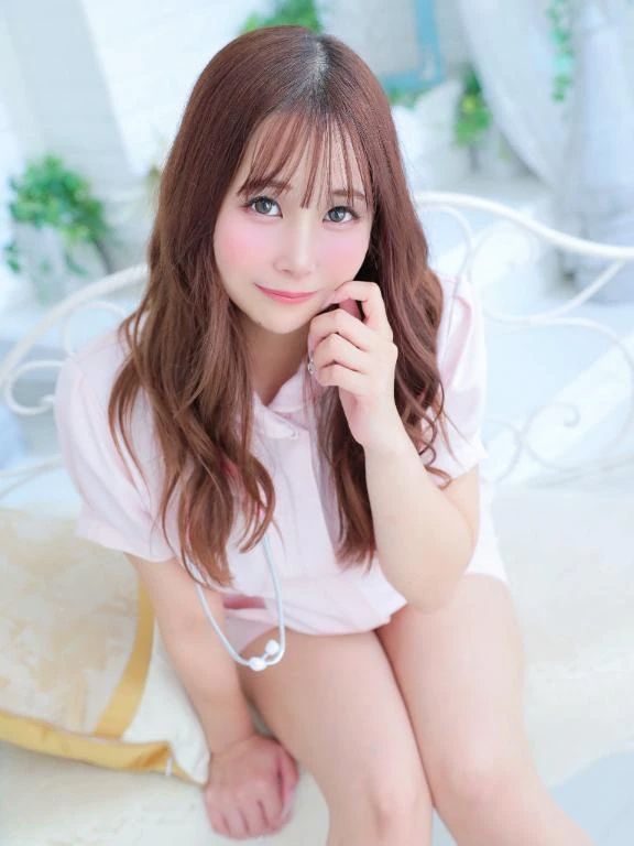 ドキドキしない？❤️