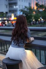 2026.0930
