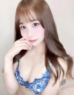 ほっとする時間