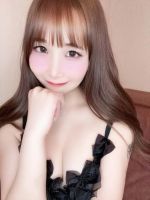 �O������?