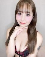 ���肪�Ƃ�