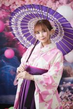 ⭐️自然と笑顔に