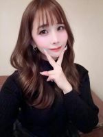 ?���肪�Ƃ�