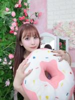 �ӂ���̗��R