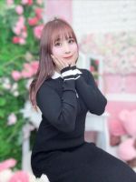 ���肪�Ƃ�?