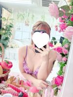 ���肪�Ƃ�??