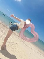 ?�撣��錹