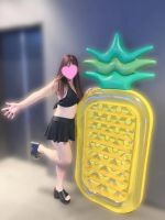 後悔させない
