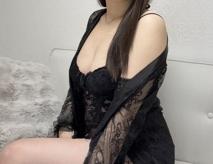 ありがとうございました！