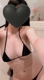 ���肪�Ƃ��I