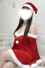 80分のお兄さん♡