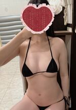 �҂��Ă��?